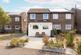 Clarendon Drive, Martham