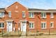 West End Terrace, New Rossington, Doncaster