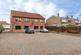 Canal Road, TROWBRIDGE photo 5