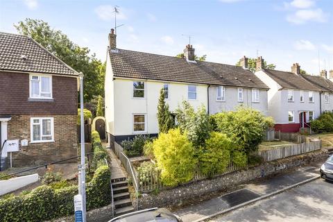 undefined, Ringmer Drive, Brighton, East Sussex