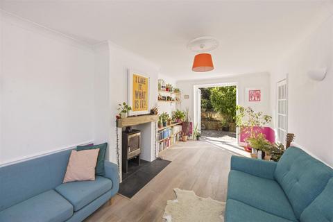 undefined, Ringmer Drive, Brighton, East Sussex