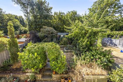 undefined, Ringmer Drive, Brighton, East Sussex