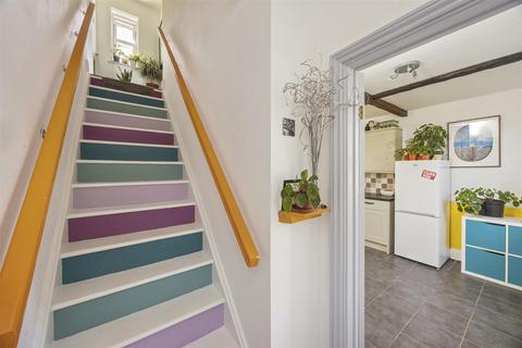 undefined, Ringmer Drive, Brighton, East Sussex