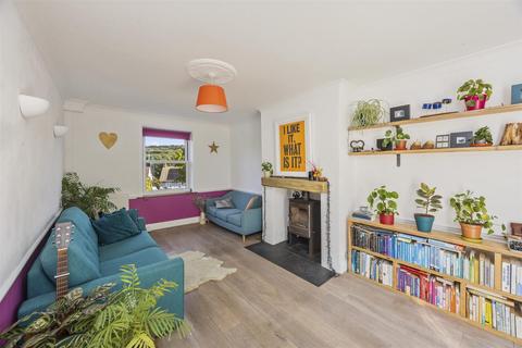 undefined, Ringmer Drive, Brighton, East Sussex
