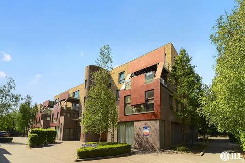 2 bedroom apartment for sale, Blondin Way London SE16