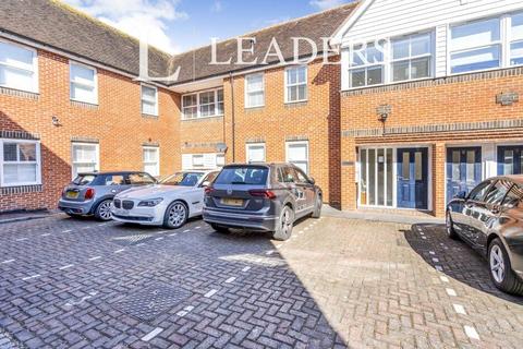 2 bedroom flat to rent, The Chambers, 28 Chapel Street, Chichester, PO19