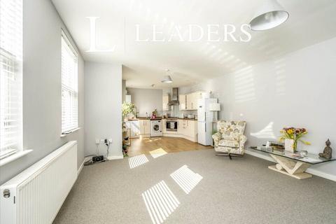 2 bedroom flat to rent, The Chambers, 28 Chapel Street, Chichester, PO19