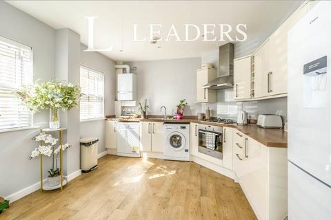 2 bedroom flat to rent, The Chambers, 28 Chapel Street, Chichester, PO19