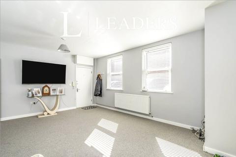 2 bedroom flat to rent, The Chambers, 28 Chapel Street, Chichester, PO19