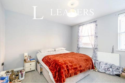 2 bedroom flat to rent, The Chambers, 28 Chapel Street, Chichester, PO19