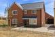 Basil Way, Saffron Walden, Essex, CB11