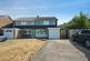 Blakedon Road, Wednesbury