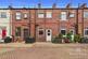 Garden Row, Wakefield WF4