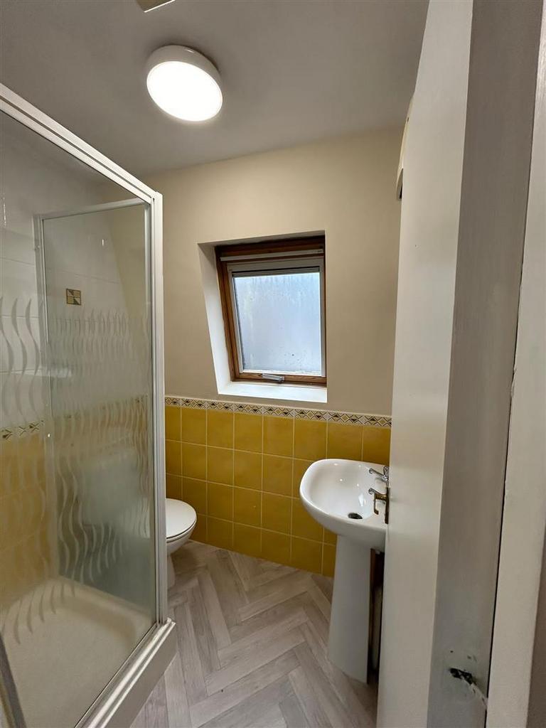 Apartment in Bournemouth, Lansdowne - View 4