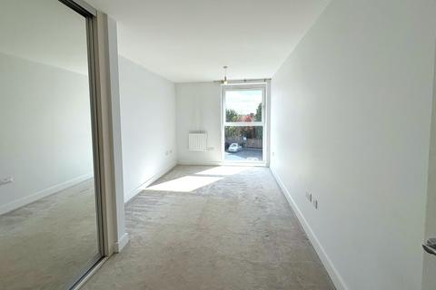2 bedroom apartment to rent, Hersham, Walton-on-Thames, Surrey, KT12