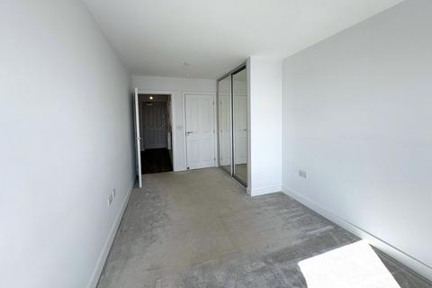 2 bedroom apartment to rent, Hersham, Walton-on-Thames, Surrey, KT12
