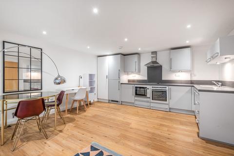 1 bedroom flat to rent, The Lion Brewery, St. Thomas Street, Oxford, OX1