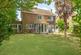 Alexander Close, Aldwick, PO21 photo 4