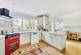 Alexander Close, Aldwick, PO21 photo 5