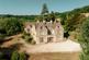 Gunhouse Lane, Bowbridge, Stroud, Gloucestershire, GL5