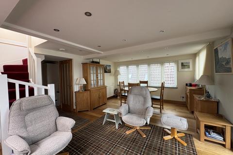 3 bedroom lodge for sale, 103 Lakeside, Isleham Marina, Fen Bank, Isleham, Ely, Cambridgeshire CB7 5ZD