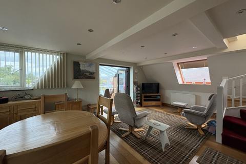 3 bedroom lodge for sale, 103 Lakeside, Isleham Marina, Fen Bank, Isleham, Ely, Cambridgeshire CB7 5ZD