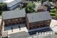 Grosvenor Street, Hazel Grove SK7