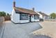 Hunters Forstal Road, Herne Bay