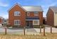 Cardamon Road, Saffron Walden, Essex, CB11