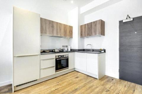 undefined, North Star, Swindon, SN2
