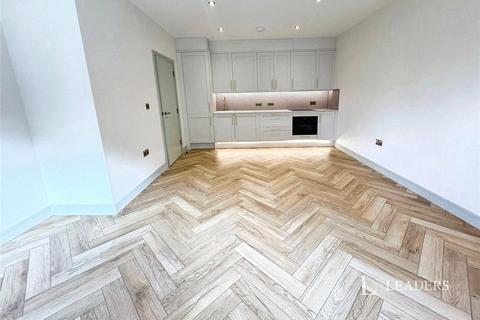1 bedroom flat to rent, Davigdor Road, Hove, East Sussex, BN3