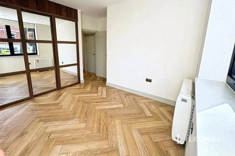 1 bedroom flat to rent, Davigdor Road, Hove, East Sussex, BN3