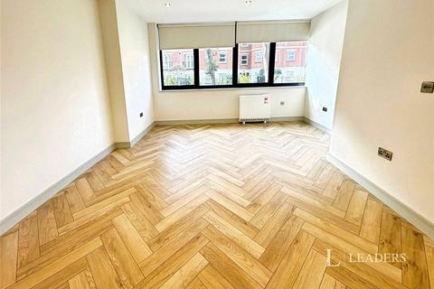 1 bedroom flat to rent, Davigdor Road, Hove, East Sussex, BN3