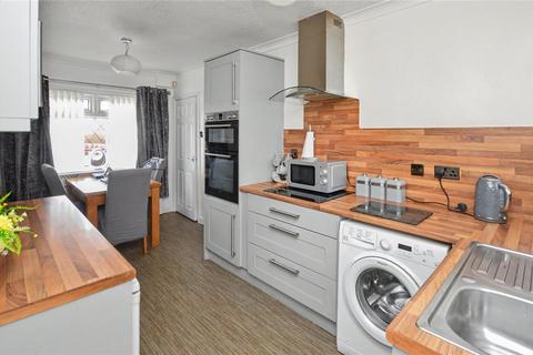 3 bedroom terraced house for sale, Intake Lane, Middleton, Leeds
