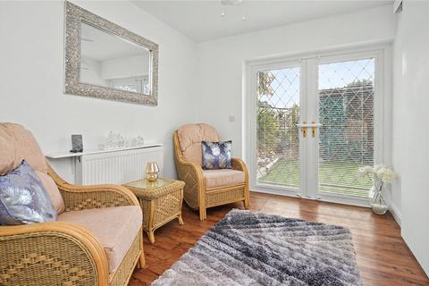 3 bedroom terraced house for sale, Intake Lane, Middleton, Leeds