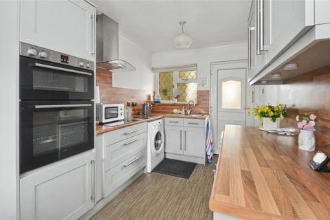 3 bedroom terraced house for sale, Intake Lane, Middleton, Leeds