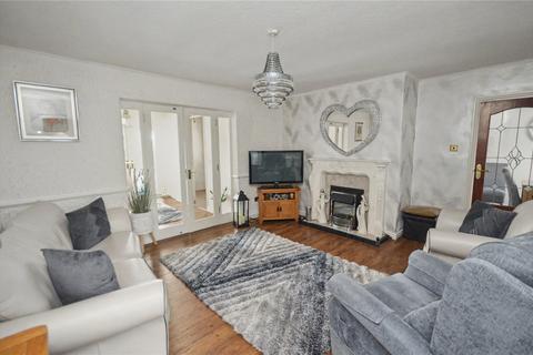3 bedroom terraced house for sale, Intake Lane, Middleton, Leeds