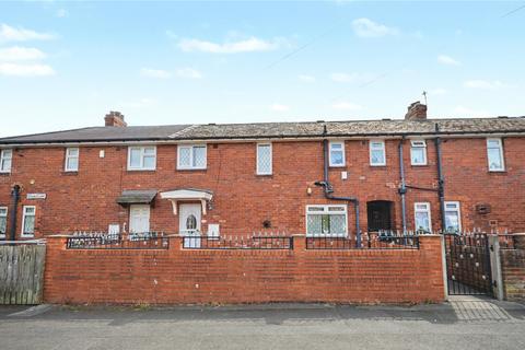 3 bedroom terraced house for sale, Intake Lane, Middleton, Leeds