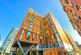Oxid House, Newton Street, Manchester