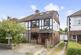 Mackie Avenue, Patcham, Brighton