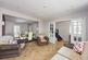Mackie Avenue, Patcham, Brighton photo 2