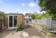 Mackie Avenue, Patcham, Brighton photo 3