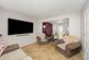 Mackie Avenue, Patcham, Brighton photo 5