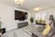 Battle Grove, Pontefract photo 2