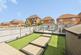 Battle Grove, Pontefract photo 4