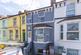 St. Marys Road, Hastings