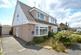 Marshalls, Rochford