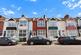 Dursley Road, Eastbourne