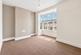 Dursley Road, Eastbourne photo 3