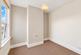 Dursley Road, Eastbourne photo 4